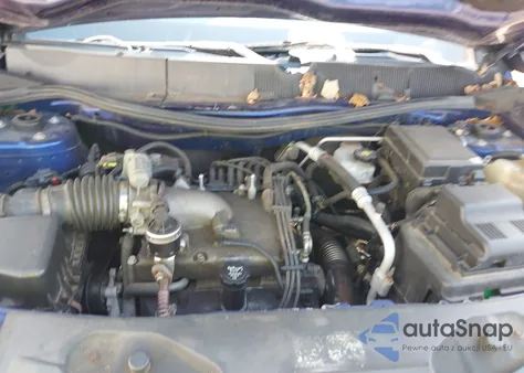 2007 Pontiac Torrent из США, поврежденный, VIN 2CKDL63F576039477